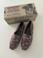 BOBS FROM SKECHERS* GR. 37 _ NEU, Rheinland-Pfalz - Winterburg Vorschau