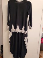 Kleid / Neu / Sommer Rheinland-Pfalz - Wöllstein Vorschau