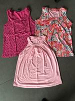 Tops pink/rosa Gr.40/42 TOP Hannover - Ricklingen Vorschau
