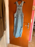 Damen Jeans Rock Nordrhein-Westfalen - Kerpen Vorschau