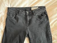 Esprit EDC Jeans W27 L34 schwarz Nordrhein-Westfalen - Moers Vorschau