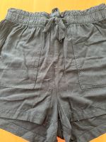 H&M Shorts Gr 158/164 Bayern - Oberaurach Vorschau