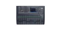 Vermiete Soundcraft SI Impact 32 Kanal, Fader Glow Dresden - Klotzsche Vorschau