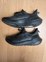 Adidas Ultraboost 21 C.RDY 46 Bayern - Stockstadt a. Main Vorschau