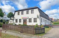 Provisionsfrei für den Käufer … Hotel in der Wasserstadt Fürstenberg … Brandenburg - Fürstenberg/Havel Vorschau