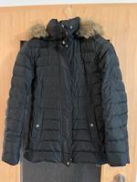 Jacke Tommy Hilfiger Damen Hessen - Lorsch Vorschau