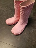 Gummistiefel ungefüttert 30/31 Rostock - Brinckmansdorf Vorschau