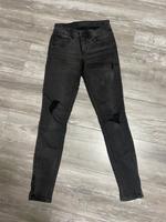 Jeans Only Sachsen - Stolpen Vorschau