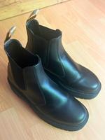 Dr. Martens 2976 Chelsea Boots Hamburg-Mitte - Hamburg Neustadt Vorschau