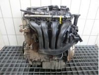 Motor Mini Cooper 1,6 R50 R53  - W10B16A W10B16D 66-85kw  84 tkm Niedersachsen - Langwedel Vorschau