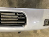 VW Frontgrill T4 mit Scheinwerfer Reinigungsanlage Nordrhein-Westfalen - Kreuztal Vorschau