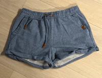 Sweat Short Gr.42 Gina Brandenburg - Cottbus Vorschau