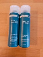 Paula's choice oil-reducing cleanser reinigung Bayern - Sulzbach-Rosenberg Vorschau