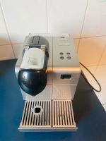 Nespresso DeLonghi Lattissima Brandenburg - Oranienburg Vorschau