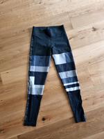Adidas Sporthose S Bayern - Schwaig Vorschau