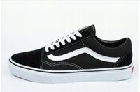 VANS OLD SKOOL HY28 Gr 44 EU;UK10;NEU!OVP!UVP89e jetzt nur 63€ Lindenthal - Köln Weiden Vorschau