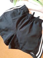 Kurze Hose Adidas Nordrhein-Westfalen - Bad Wünnenberg Vorschau