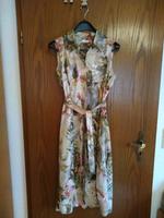 Sommerkleid, Kleid von Bonita Baden-Württemberg - Winnenden Vorschau