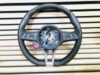 Alfa Romeo quadrifoglio Stelvio Lenkrad Carbon Brandenburg - Küstriner Vorland Vorschau