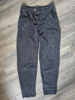 Cordhose gr.36 Essen-West - Frohnhausen Vorschau