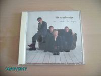 CD Cranberries Bayern - Stefansberg Vorschau