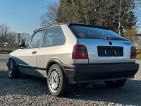 VW Polo 86c GT Coupé Nordrhein-Westfalen - Wermelskirchen Vorschau