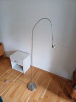 Lampe biegsam Dortmund - Hombruch Vorschau