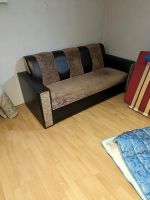 2x Sofa couch aus Türkei notverkauf Baden-Württemberg - Albstadt Vorschau