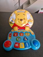 Winnie Pooh V Tech Lerncomputer Brandenburg - Neuenhagen Vorschau