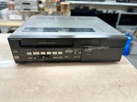 blaupunkt rtv-348 VHS Videorecorder Bayern - Hof (Saale) Vorschau