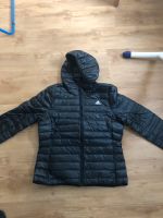 Daunenjacke Adidas Schleswig-Holstein - Stuvenborn Vorschau