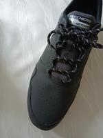 Sketchers Lite Weight 45 (US 11) (UK 10) Herrenschuhe NEU Nordrhein-Westfalen - Gummersbach Vorschau