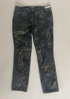 Damenjeans von Raphaela by Brax Nordrhein-Westfalen - Pulheim Vorschau