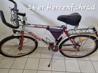 Herrenfahrrad Hessen - Solms Vorschau