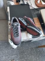 Nike Air Max Dn gr 42 Nordrhein-Westfalen - Hattingen Vorschau