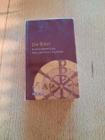Bibel Herder für Schulunterricht Rheinland-Pfalz - Pottum Vorschau