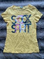 T-Shirt Gr S von Soccx neu Bayern - Schwabach Vorschau