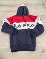 Hoodie Pullover Sweatshirt Fila Gr. 34 / XS Nordrhein-Westfalen - Detmold Vorschau