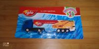 Iglo Sammeltruck Schleswig-Holstein - Wanderup Vorschau