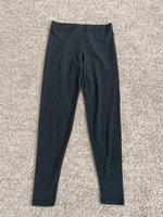 Damen Leggings lang Gr L neu. Bayern - Dingolfing Vorschau