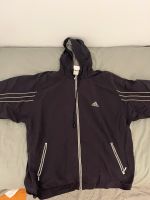 Adidas Trainingsjacke in Größe L Brandenburg - Rathenow Vorschau