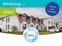 Fachkraft soziale Betreuung - Ergotherapeut (m/w/d) - Uelzen Niedersachsen - Uelzen Vorschau