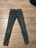 Zara Jeans 36 Damen Nordrhein-Westfalen - Herzebrock-Clarholz Vorschau