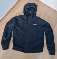 jack und jones windbreaker Nordrhein-Westfalen - Meckenheim Vorschau