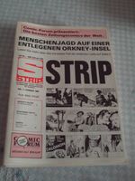 St.16 Comics aus Österreich v. 1982-1985 Strip Rarität vergriffen Baden-Württemberg - Schriesheim Vorschau