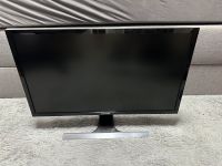 Samsung U28E590D Bildschirm Monitor UHD 4K 60Hz (Gaming und Büro) Bayern - Regensburg Vorschau