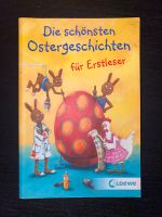 Die schönsten Ostergeschichten für Erstleser Thüringen - Jena Vorschau