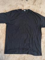 BERSHKA Tshirts Köln - Porz Vorschau
