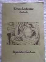 Kunstmappen Renoir, Daumier, Manet und Lehrbuch Zeichnen Bayern - Bruckmühl Vorschau