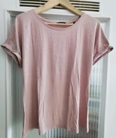T-Shirt (36) von Zero Köln - Lindenthal Vorschau